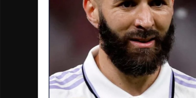 Karim Benzema et Cristiano Ronaldo déjà sur place : ce proche ami qui va les suivre en Arabie saoudite ?