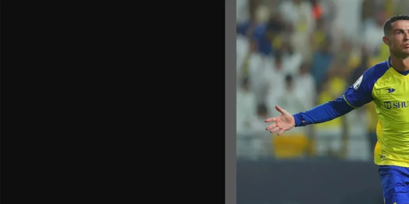 Karim Benzema et Cristiano Ronaldo en conflit ouvert en Arabie, les dessous de leur confrontation