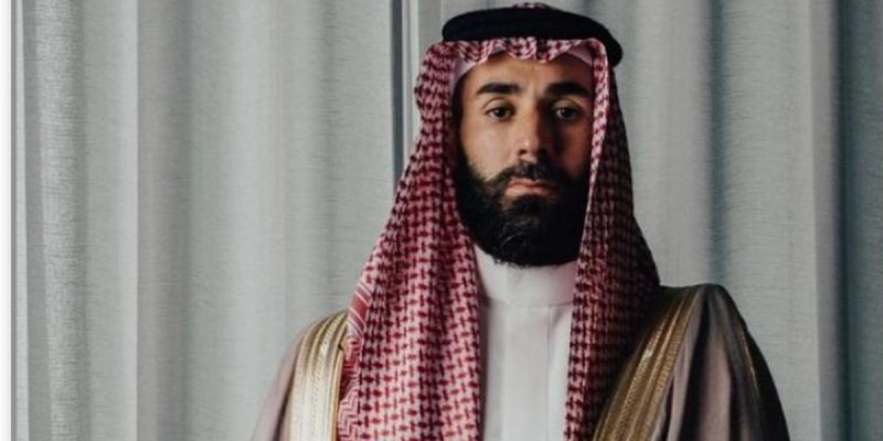 Karim Benzema et Cristiano Ronaldo en terre saoudienne, les détails de leur contrat
