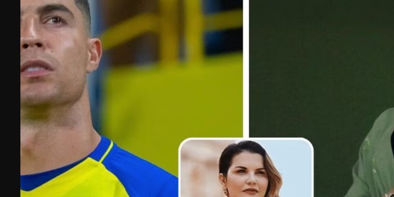 Karim Benzema et Cristiano Ronaldo, la rumeur de magie noire plane, clarifications de la soeur du Portugais