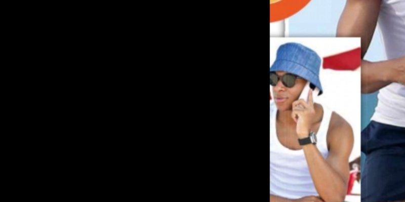 Karim Benzema et Kylian Mbappé envoûtent Miami avec leurs tenues haut de gamme, détails de leur look