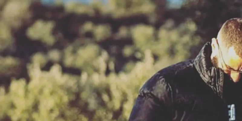 Karim Benzema et Kylian Mbappé, missile de Michel Sardou au pire moment