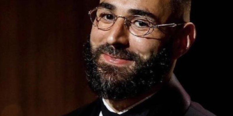 Karim Benzema et Rohff renouent après des années de distance