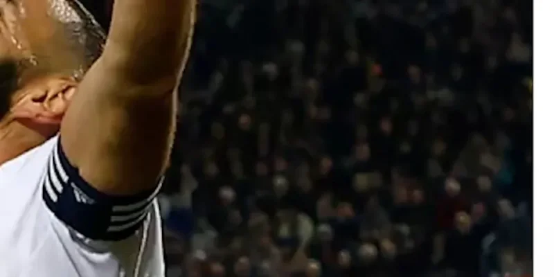 Karim Benzema et Zidane préparent quelque chose de grand - Les dessous d'une offre folle
