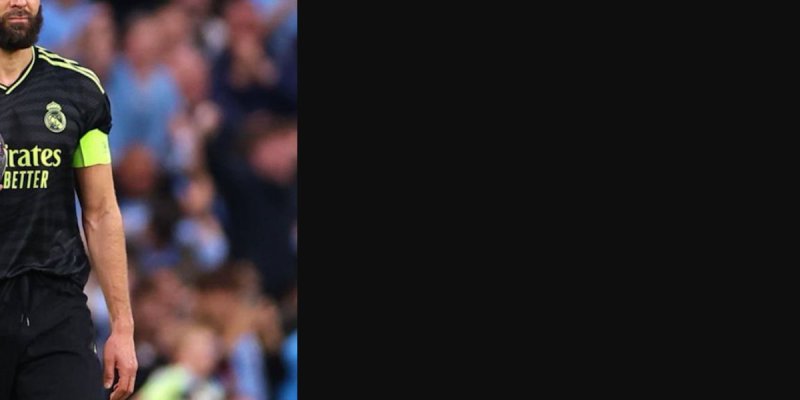 Karim Benzema face au péril : Les détails de la menace dévoilés au Real, Carlo Ancelotti n'y peut rien