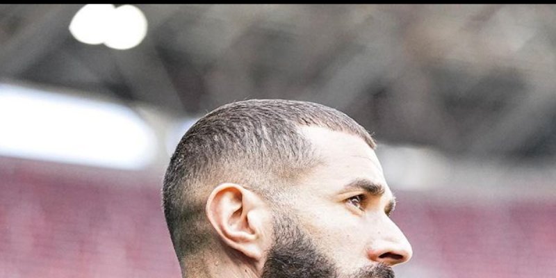 Karim Benzema « fâché » avec Olivier Giroud - révélation sur leurs vrais liens