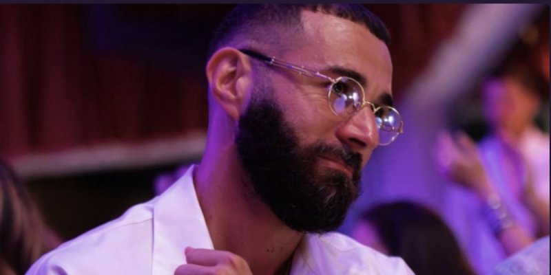 Karim Benzema fâché avec Laurent Blanc évincé ?