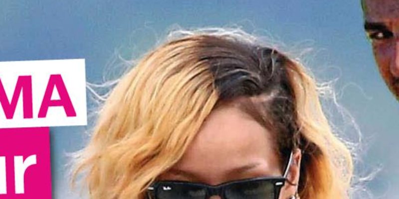 Karim Benzema - sa femme Chloé accuse Rihanna à tort, la vérité sur leur relation
