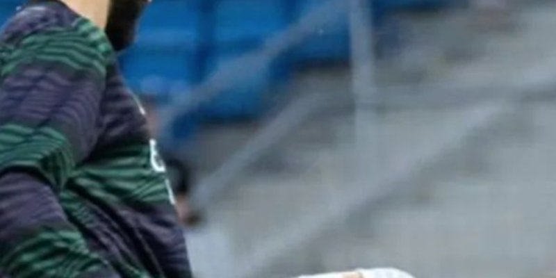 Karim Benzema fête la naissance de son quatrième enfant, son geste inoubliable avec Ibrahim face Almeria (photo)