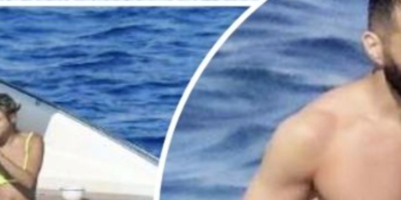 Karim Benzema honteux face à Cora Gauthier, cette phrase qu'il regrette amèrement