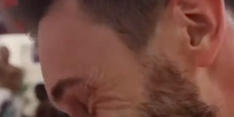 Karim Benzema, horrible accusation après la grave blessure de Hugo Lloris