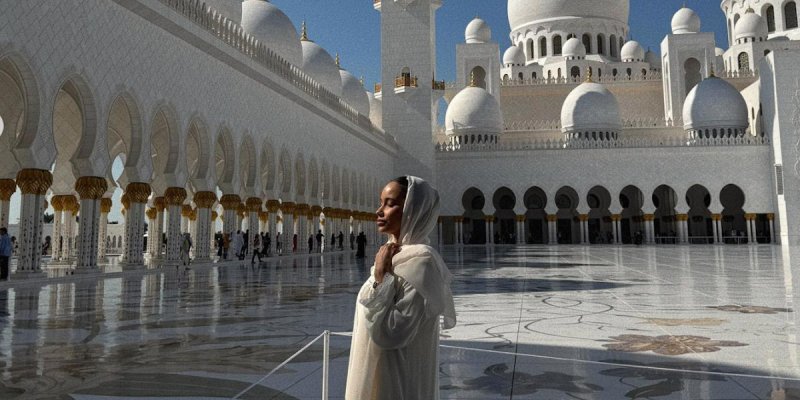 Karim Benzema : Jordan Ozuna brille à Abu Dhabi, silence éloquent sur sa rupture avec le footballeur