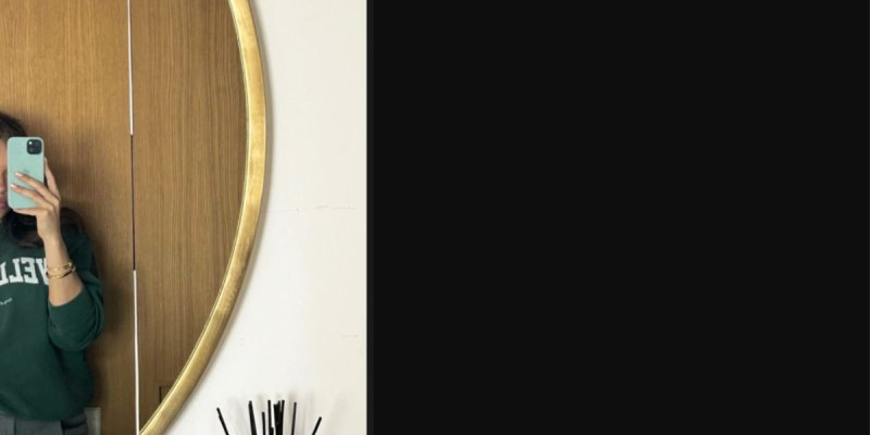 Karim Benzema - Jordan Ozuna impressionne avec sa silhouette post-bébé, mais reste silencieuse face aux critiques