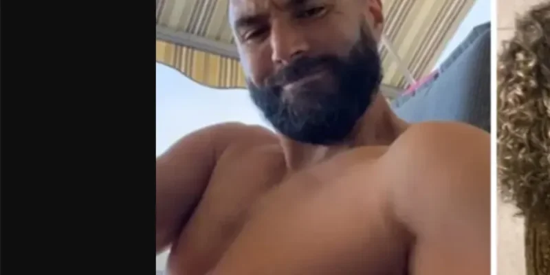 Karim Benzema : Jordan Ozuna mise en garde contre Nabilla, son lien avec Cristiano Ronaldo révélé