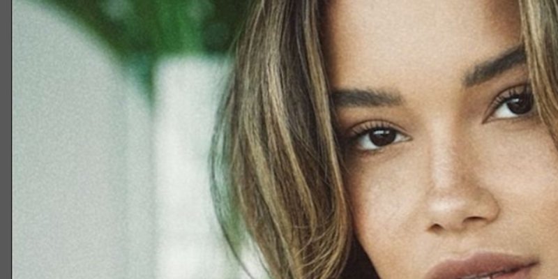 Karim Benzema, le jackpot avec Jordan Ozuna, « cadeau inestimable » de Kylian Mbappé (photo)