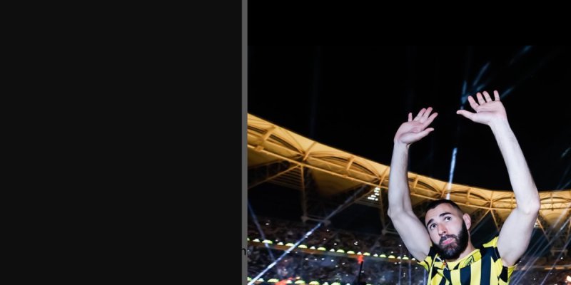 Karim Benzema - Les mots énigmatiques de Gareth Bale après son transfert en Arabie saoudite
