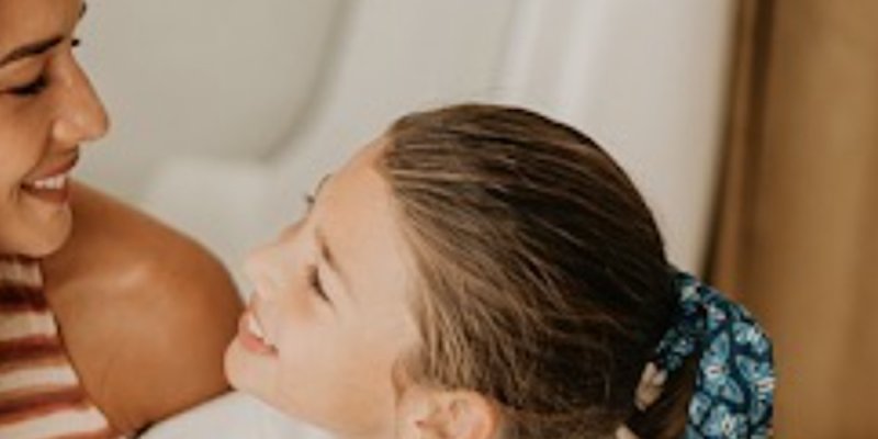 Karim Benzema ménage Chloé de Launay, la mère de sa fille à Lyon - révélation de son geste