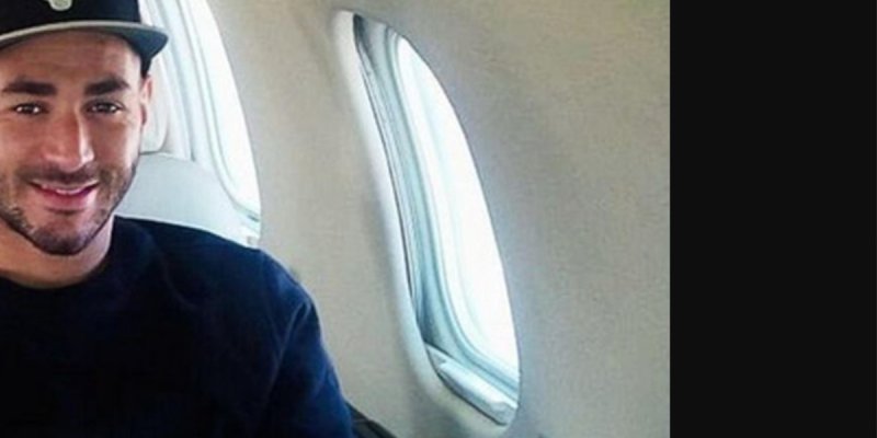 Karim Benzema provoque un scandale Madrid : Une trahison inspirée par Cristiano Ronaldo, les fans choqués
