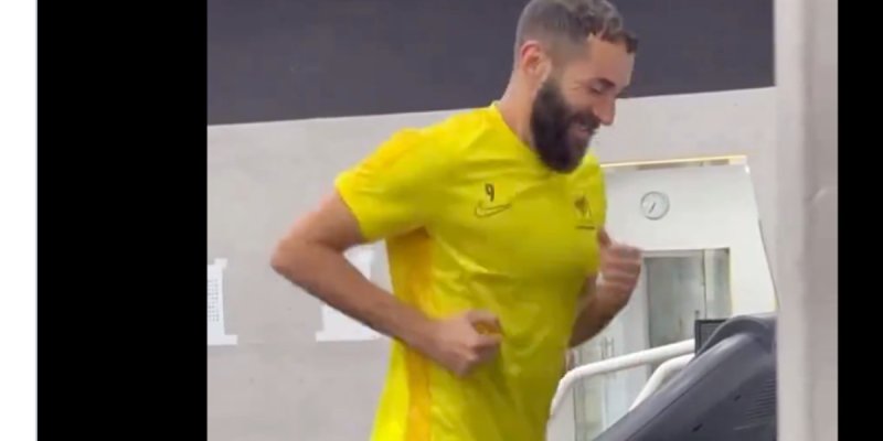 Karim Benzema de retour à Madrid pour ses enfants ? Les raisons d'un possible déménagement !