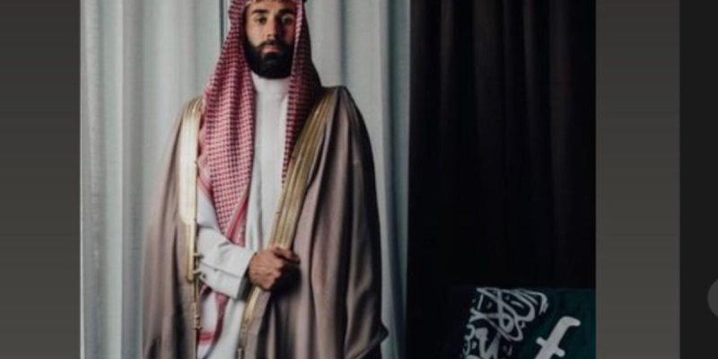 Karim Benzema riposte : Sa réplique cinglante à la critique injuste de Jordan Bardella
