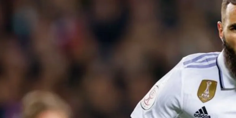 Karim Benzema - son humilité mise à l'épreuve, cette piqûre de rappel de Lionel Messi « humiliant »