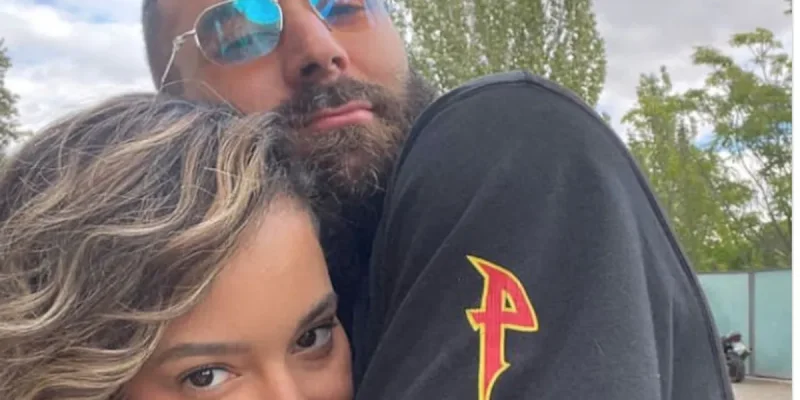 Karim Benzema touché : ses retrouvailles avec Jordan Ozuna gâchées par un coup dur