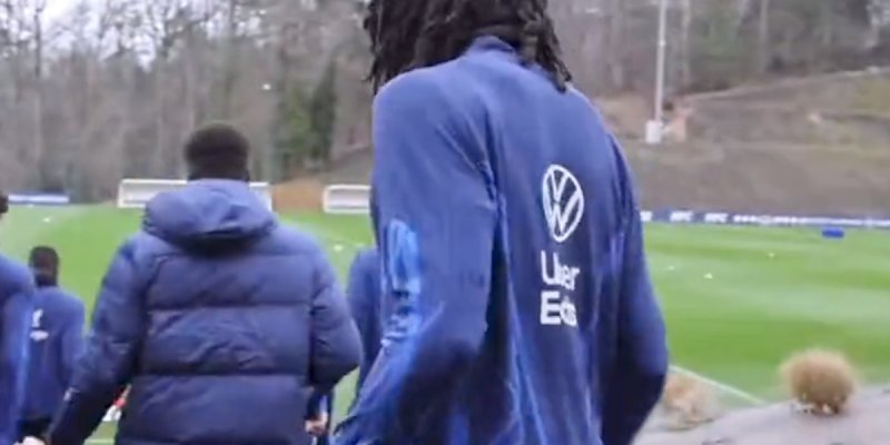 Karim Benzema, une énigme pour Kylian Mbappé, cette phrase choc au rassemblement de l'équipe de France (vidéo)