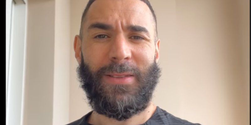 Karim Benzema : Vacances mystérieuses avant la reprise de la compétition