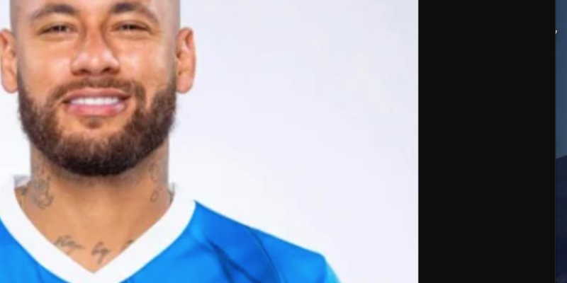 Karim Benzema vs Neymar Jr : Qui est le plus riche après leur transfert en Arabie Saoudite ?