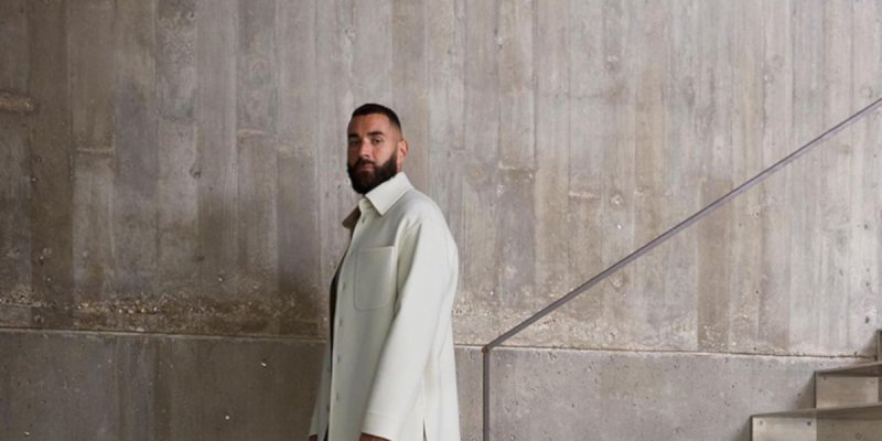 Karim Benzema de retour avec son ex Chloé de Launay : Une officialisation aux J.O de Paris ?