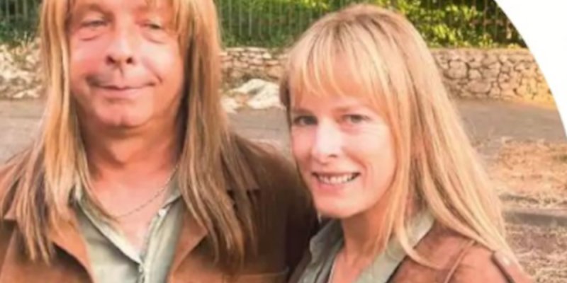 Karin Viard sème le trouble avec son double