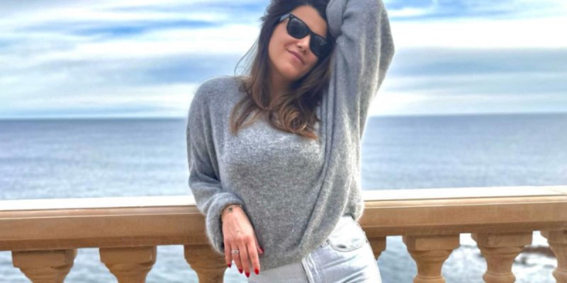 Karine Ferri : 17 ans après la disparition de Grégory Lemarchal, sa tendre déclaration