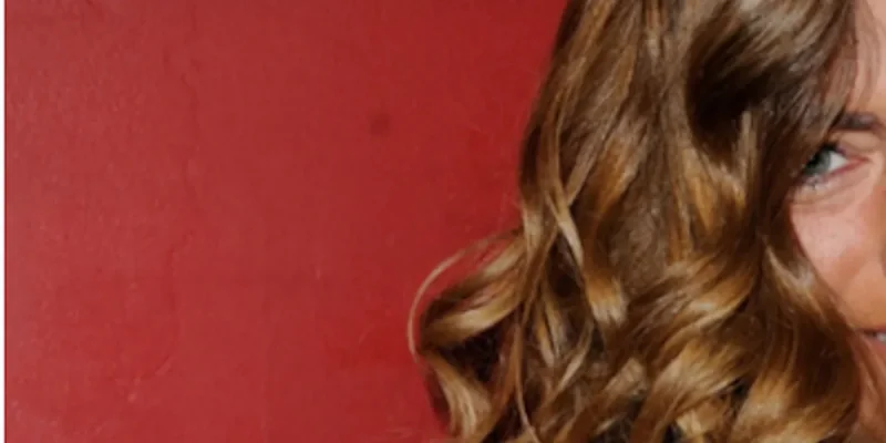 Karine Ferri absente à la Star Academy - Francesca Antoniotti n'encaisse pas le choc, règlement de compte