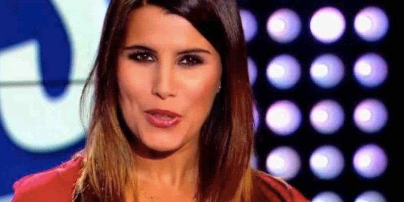 Karine Ferri, « un quatrième bébé », son tendre projet révélé