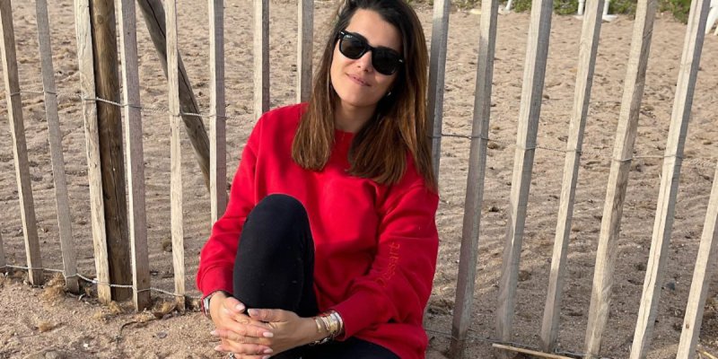 Karine Ferri, bébé pour ses 40 ans, la réjouissante nouvelle se précise