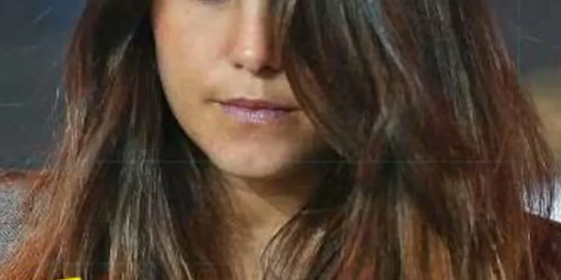 Karine Ferri bernée par Nikos Aliagas à la Star Ac, confidence de Karima Charni