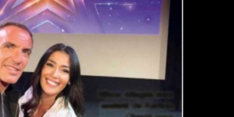 Karine Ferri broie du noir sur TF1 - Karima Charni à l'affût, elle pique sa place