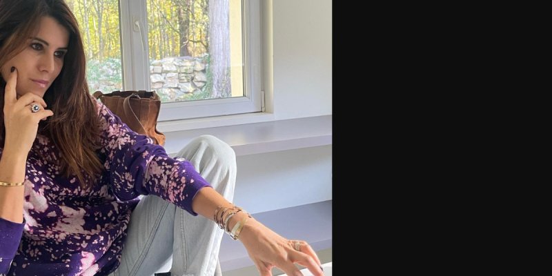 Karine Ferri déçue par France 2 : Julia Vignali lui vole la vedette, un affront difficile à encaisser