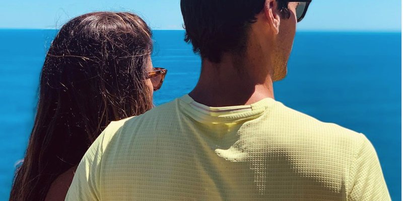 Karine Ferri en couple avec Yoann Gourcuff - projet surprise avec TF1, c'est confirmé