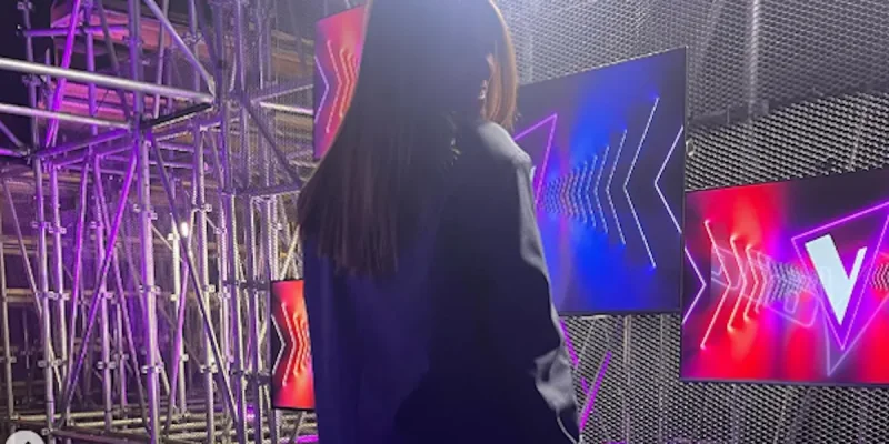 Karine Ferri enceinte et en colère, ces insupportables injonctions qui la font enrager