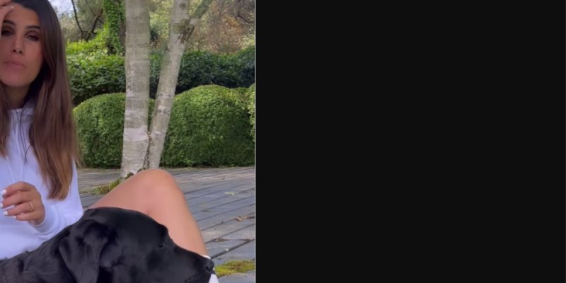 Karine Ferri et Nikos Aliagas : Une alliance mise à l'épreuve, les attaques fusent sur TF1