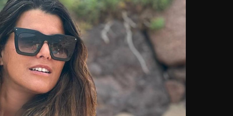 Karine Ferri et Yoann Gourcuff : Déjà prêts à agrandir la famille ? Leurs gestes complices en disent long (photo)