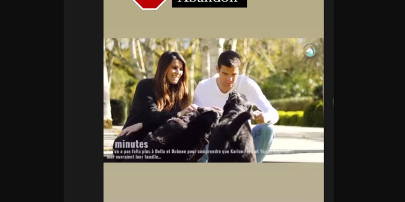 Karine Ferri et Yoann Gourcuff : Les rumeurs d'une relation tumultueuse avec Camille Combal clarifiées !