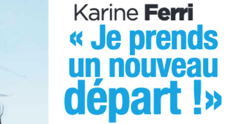 Karine Ferri et Yoann Gourcuff : Un avenir prometteur ensemble, son beau-père en dit plus
