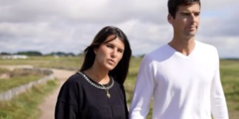 Karine Ferri et Yoann Gourcuff : un drame familial dévoilé