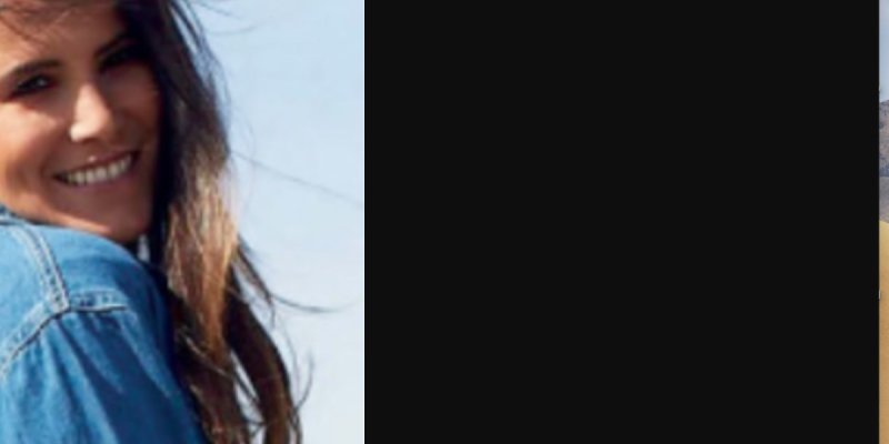 Karine Ferri et Yoann Gourcuff : Une annonce touchante qui révèle un sacrifice inattendu