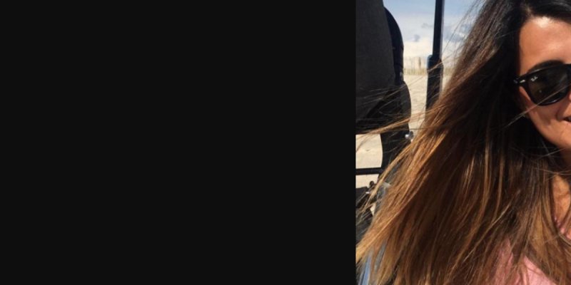 Karine Ferri et Yoann Gourcuff : une célébration spéciale pour l'anniversaire émouvant de leur fille Claudia !