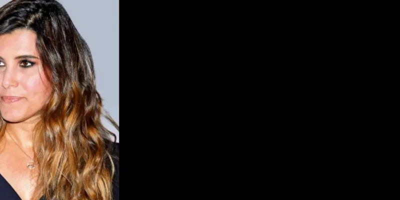 Karine Ferri face à une attaque cinglante, Riposte inébranlable de Matthieu Delormeau