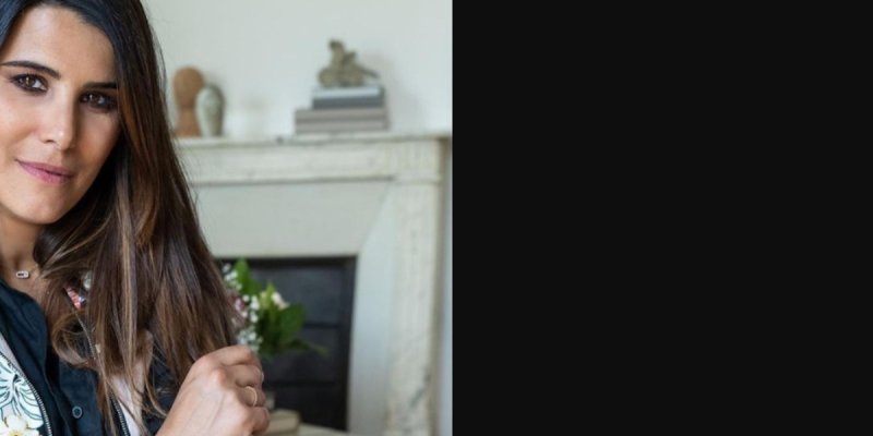 Karine Ferri fragilisée à TF1, prête à rejoindre M6 : ce projet avec Yoann Gourcuff
