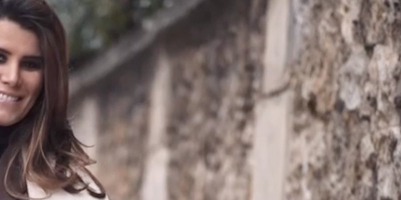 Karine Ferri, grossesse gémellaire, cette aide précieuse de Yoann Gourcuff au quotidien (photo)